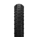 Panaracer Gravelking X1 Tubeless Compatible Tyre