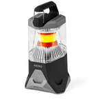 Nebo Galileo 1000 Lantern & Powerbank