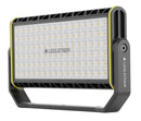 Ledlenser AF12R Area Work Light