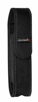Ledlenser Pouch for P7