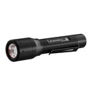 Ledlenser P5 Torch