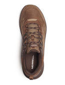 Merrell Men's Speed Strike 2 Leather