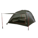 Big Agnes Copper Spur UL4 Hyperbead 4 Person Tent - Lichen Green