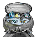 Tatonka EDC Pack 30L BC  - Stone Grey Olive