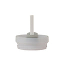 Avanti Hydroquench Insulated Tumbler - Dual Lids - 1L