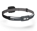 Biolite Dash 450 Rechargeable Headlamp