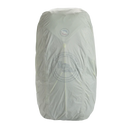 Big Agnes Sweetwater UL 60L Backpack