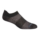 Wrightsock Coolmesh II - Tab Socks