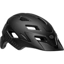 Bell Sidetrack Child/Youth Bike Helmet