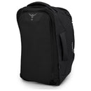 Osprey Fairview 55 Womens Travel Backpack