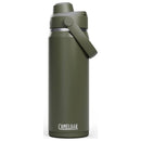 CamelBak Thrive Insulated S/S Chug Bottle
