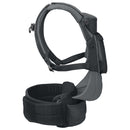 Osprey Poco Soft Child Carrier LT