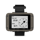Garmin Foretrex 901 Ballistic Edition