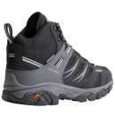 Hi-Tec Tarantula Mid WP Womens Hiking Boots