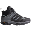 Hi-Tec Tarantula Mid WP Womens Hiking Boots
