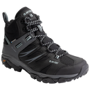 Hi-Tec Tarantula Mid WP Womens Hiking Boots