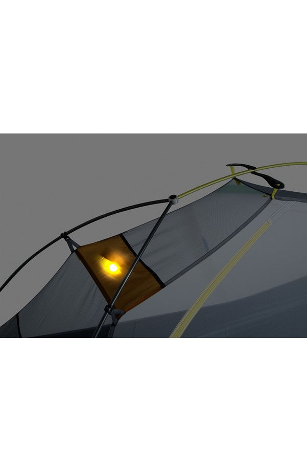 Nemo Hornet OSMO Tent - 2P