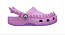 Crocs Kids Classic Clogs - Spikes