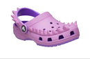 Crocs Kids Classic Clogs - Spikes