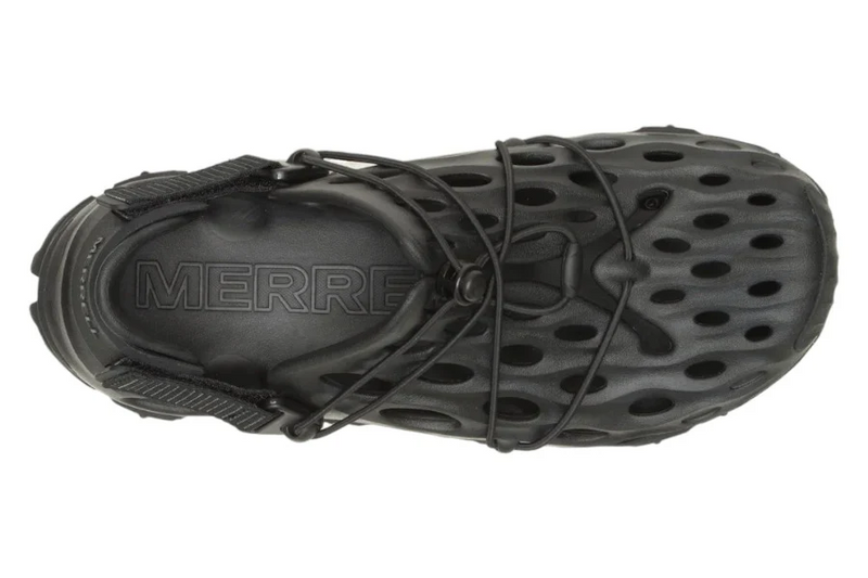 Merrell Mens Hydro Moc AT Cage Shoes
