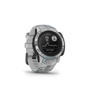 Garmin Instinct 2S Camo Edition - Mist Camo