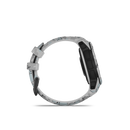 Garmin Instinct 2S Camo Edition - Mist Camo