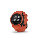 Garmin Instinct 2S