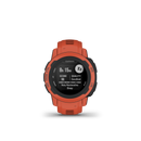 Garmin Instinct 2S