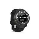 Garmin Instinct Crossover