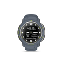 Garmin Instinct Crossover