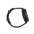 Garmin Instinct Crossover Solar - Graphite