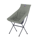 Big Agnes Big Six Camp Chair Insulated Cover