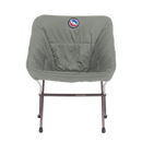 Big Agnes Mica Basin Camp Chair Insulated Cover