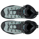 Scarpa Manta Tech GTX Womens Mountain Boots