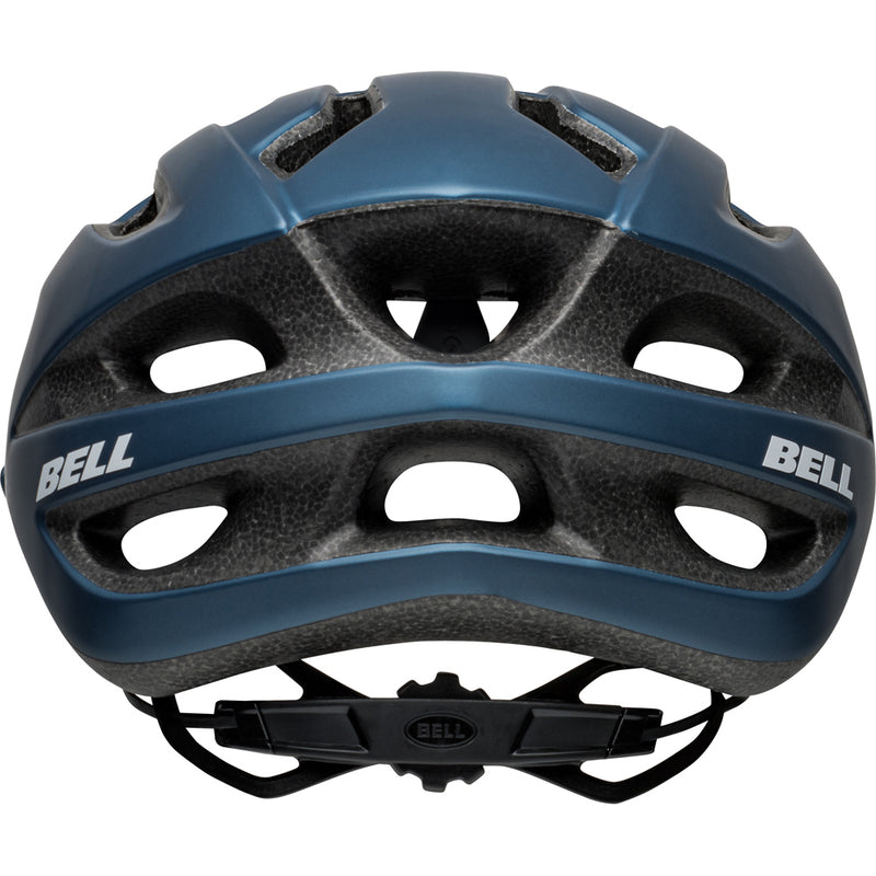 Bell Crest Jr Youth Bike Helmet