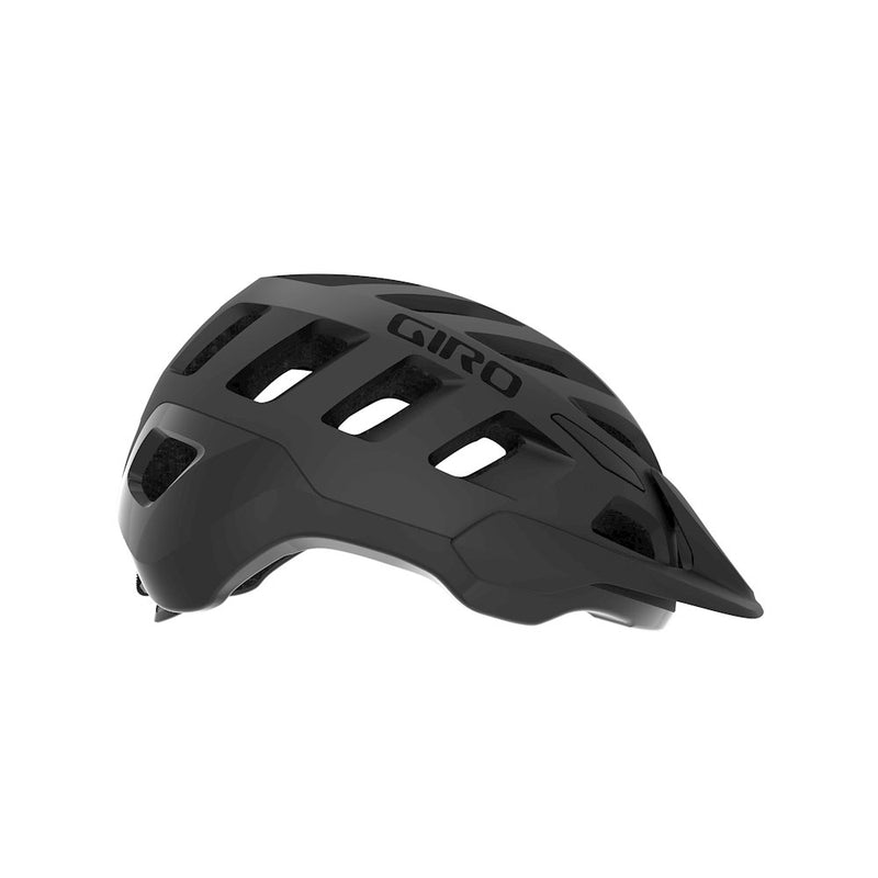 Giro Radix MIPS Bike Helmet