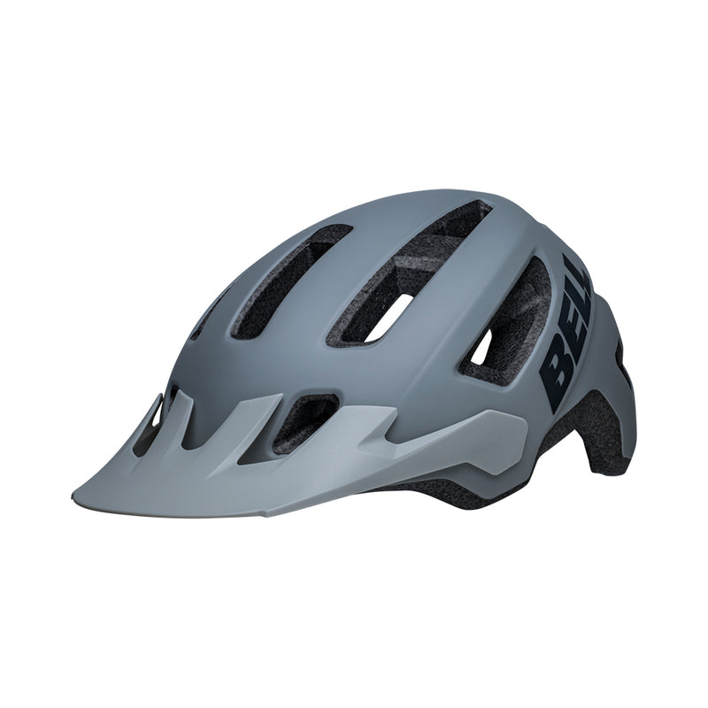 Bell Nomad 2 MIPS Bike Helmet