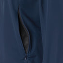 Giro Women's Stow H20 Cycling Jacket