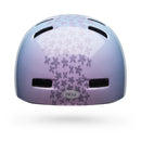 Bell Lil Ripper Child/Toddler Bike Helmet