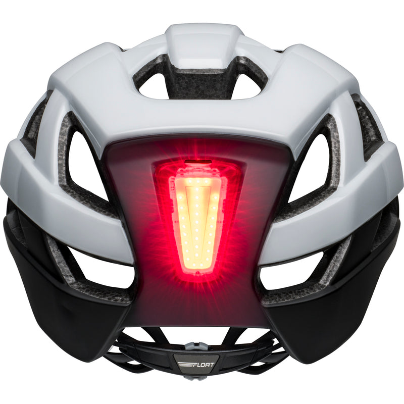 Bell Falcon XR LED MIPS Road Helmet