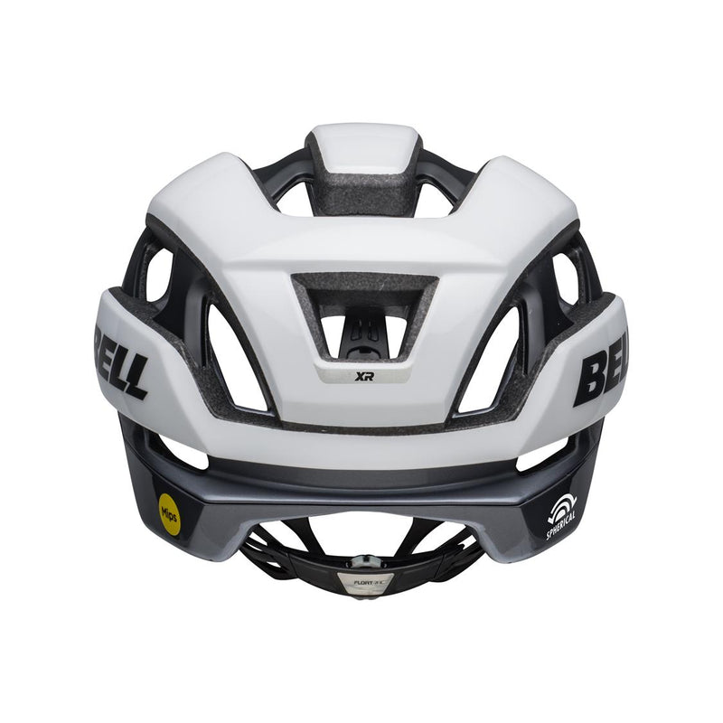 Bell XR Spherical MIPS Road Helmet
