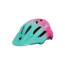 Giro Helmet Fixture MIPS II Youth