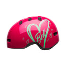 Bell Lil Ripper Child/Toddler Bike Helmet