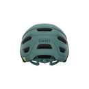 Giro Source MIPS Helmet