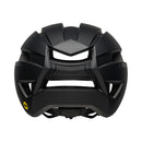 Bell Sidetrack 2 MIPS Child/Youth Bike Helmet