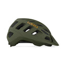 Giro Radix MIPS Bike Helmet