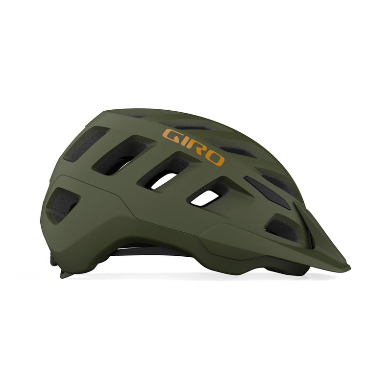 Giro Radix MIPS Bike Helmet
