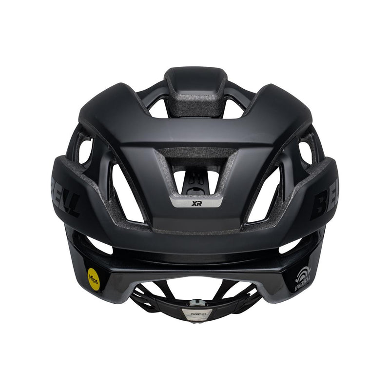 Bell XR Spherical MIPS Road Helmet