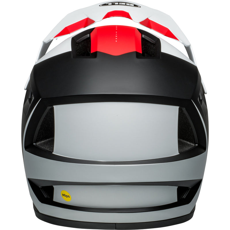 Bell Sanction 2 DLX MIPS Helmet