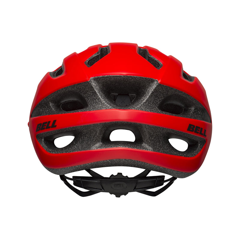 Bell Crest Jr Youth Bike Helmet